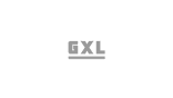 GXL brand logo