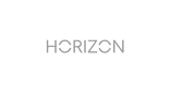 Horizon brand logo