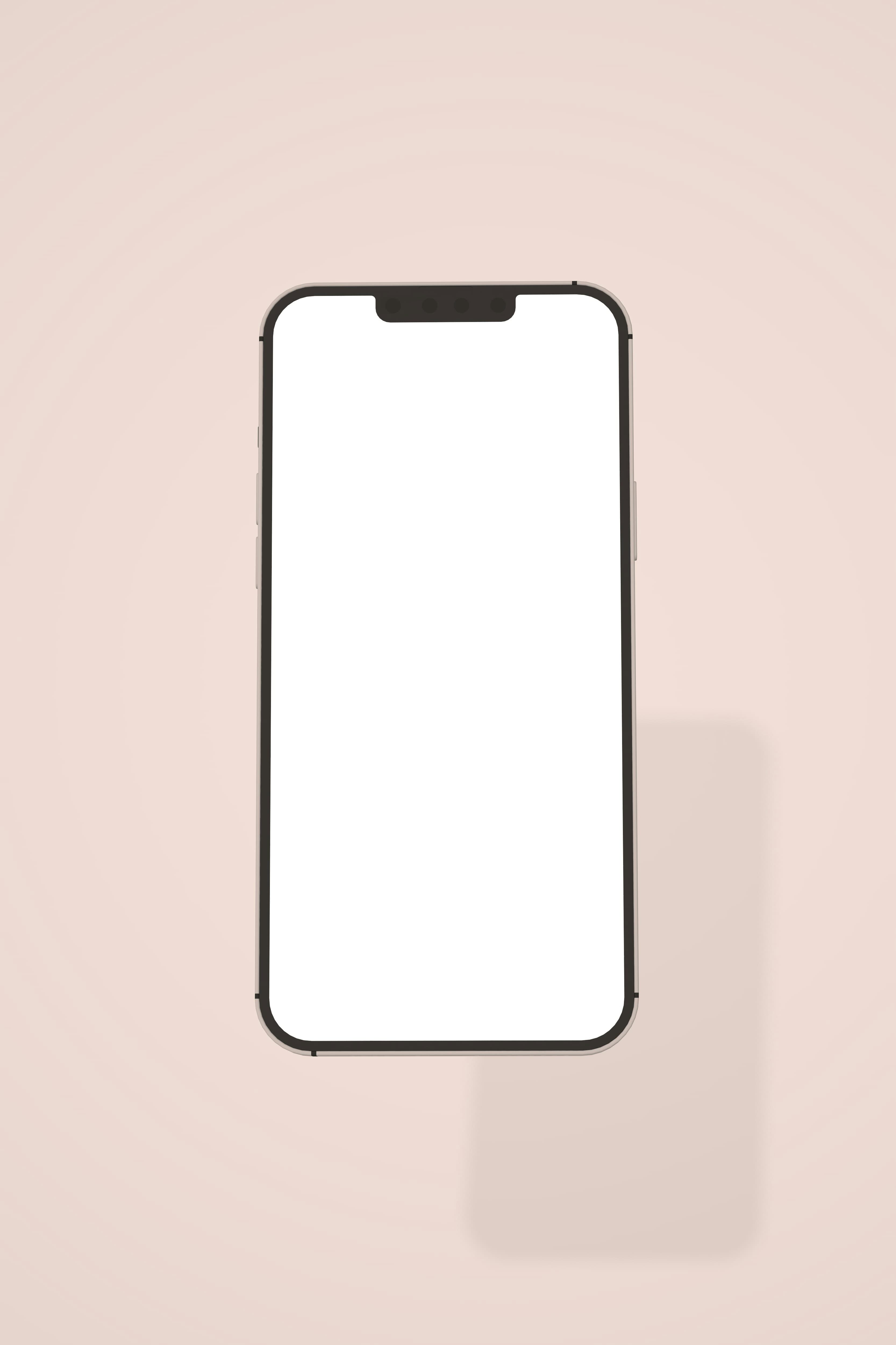 Smartphones