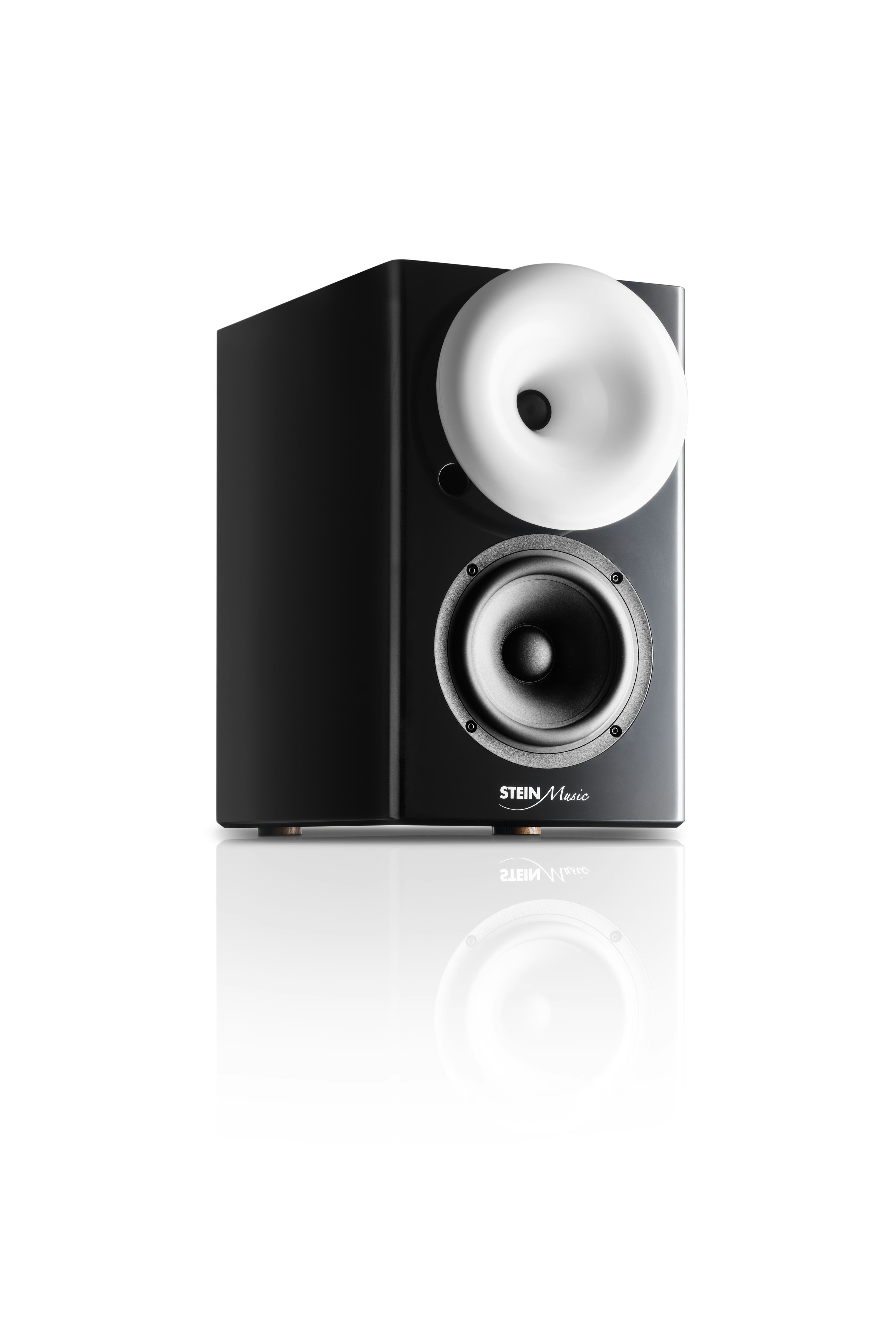 Speakers