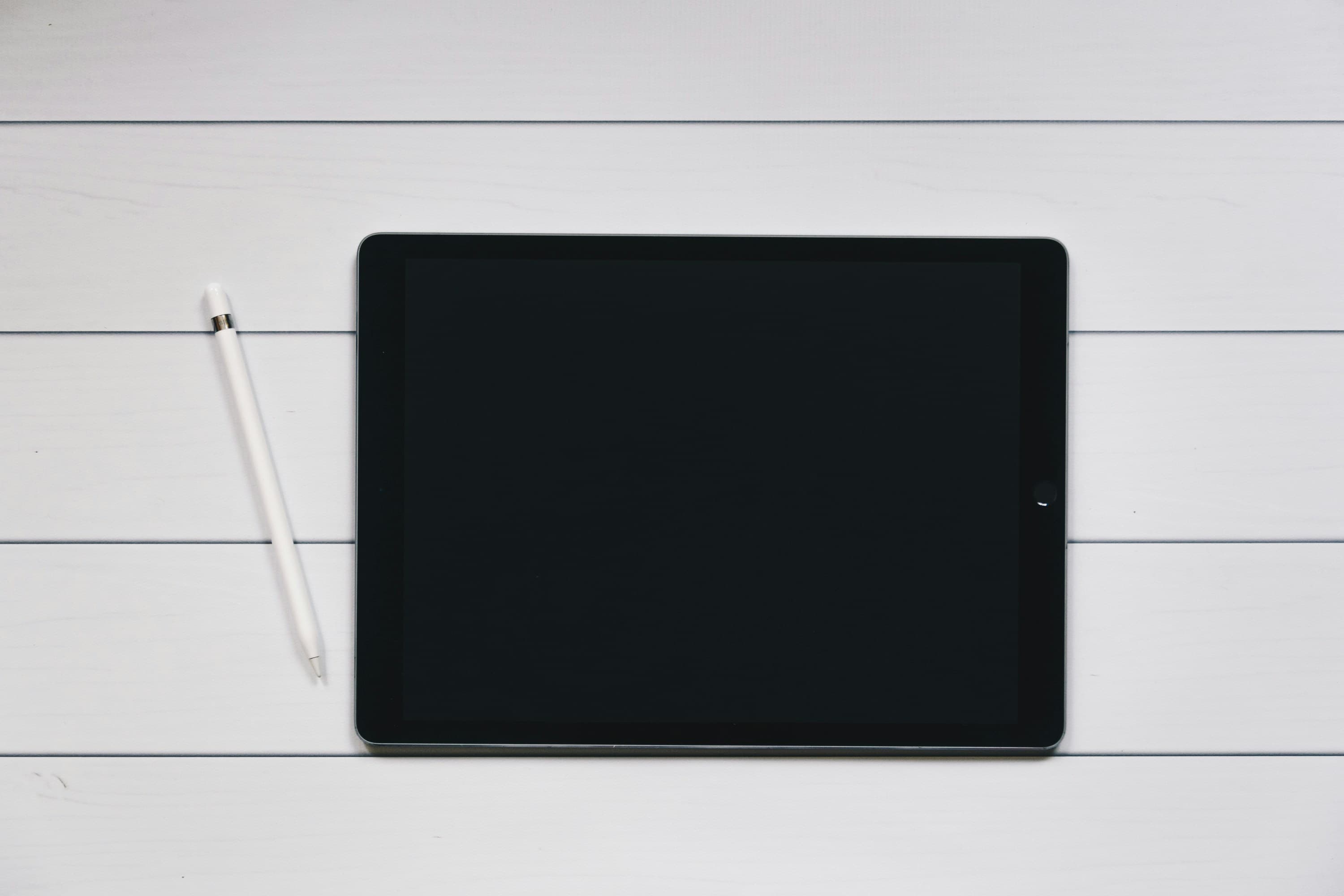 Tablets