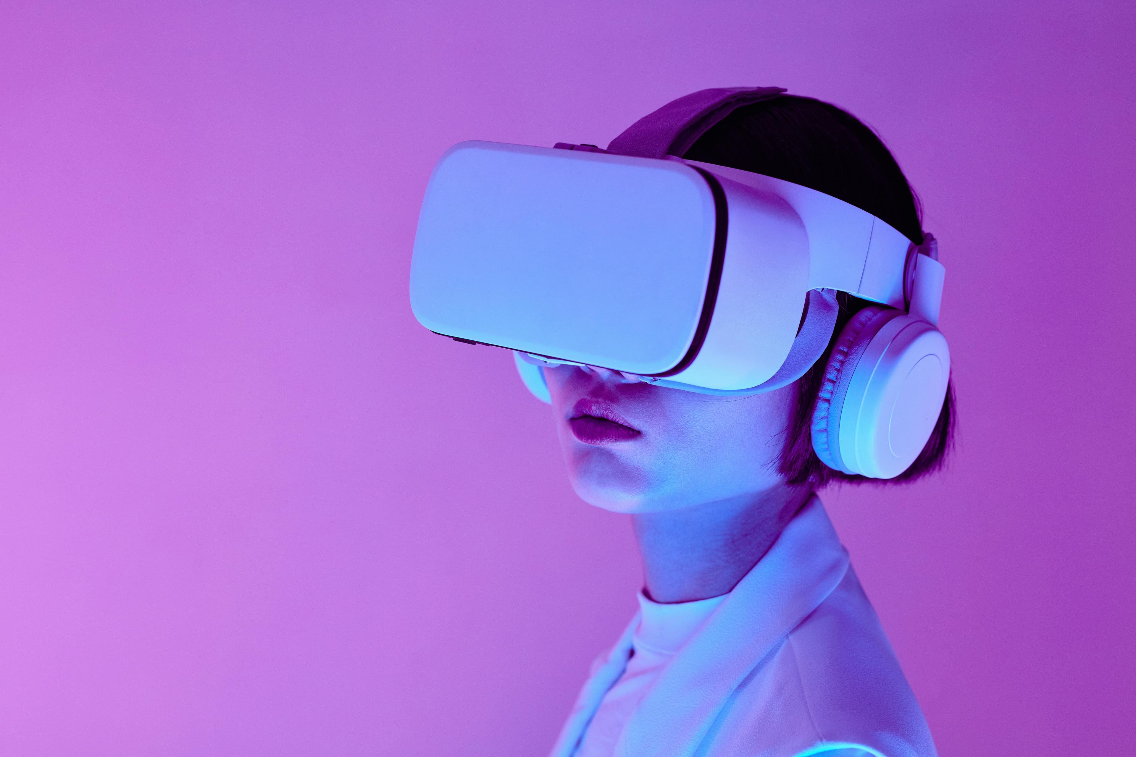 Wearable Tech
