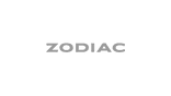 Zodiac brand logo