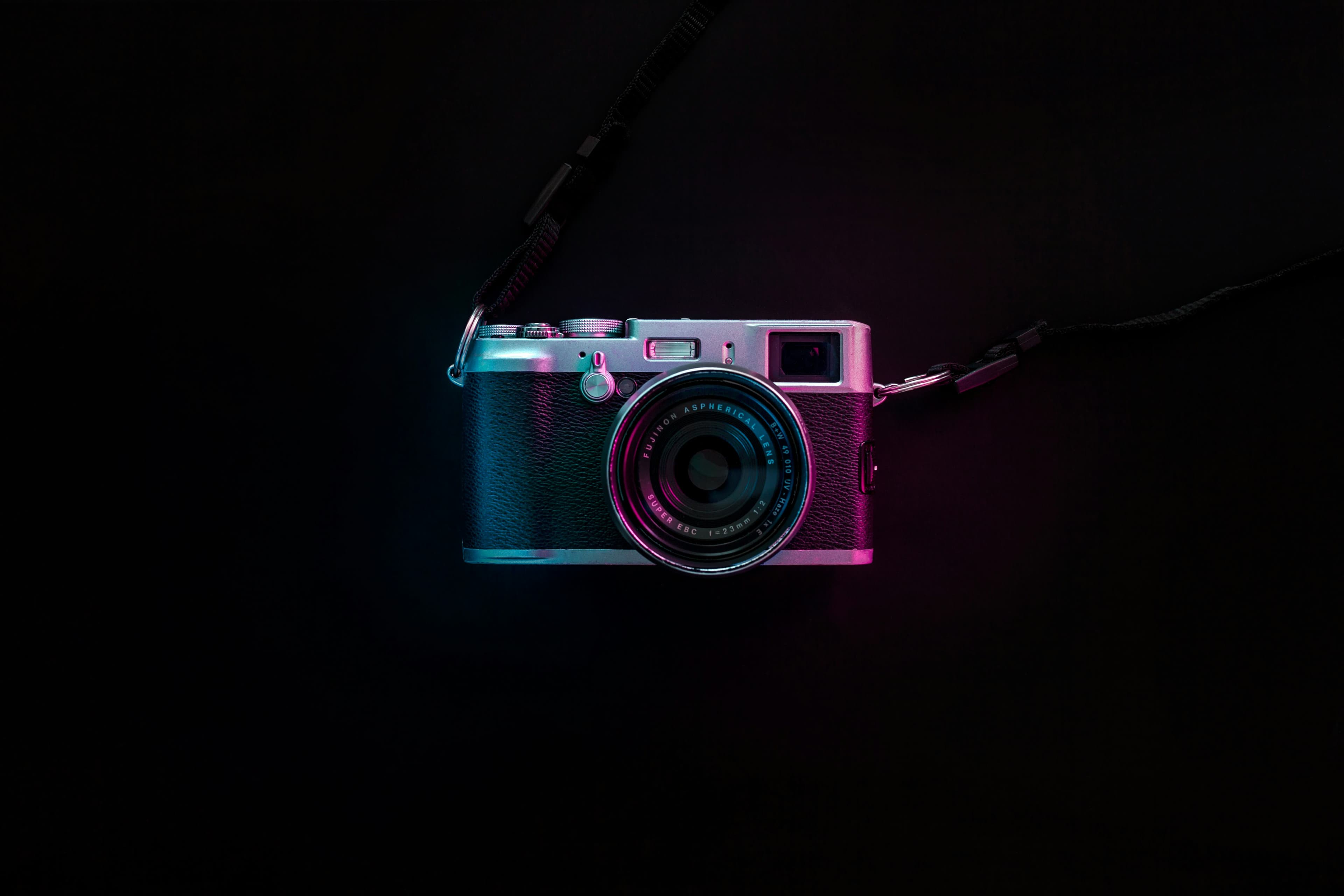 AlphaMax 900