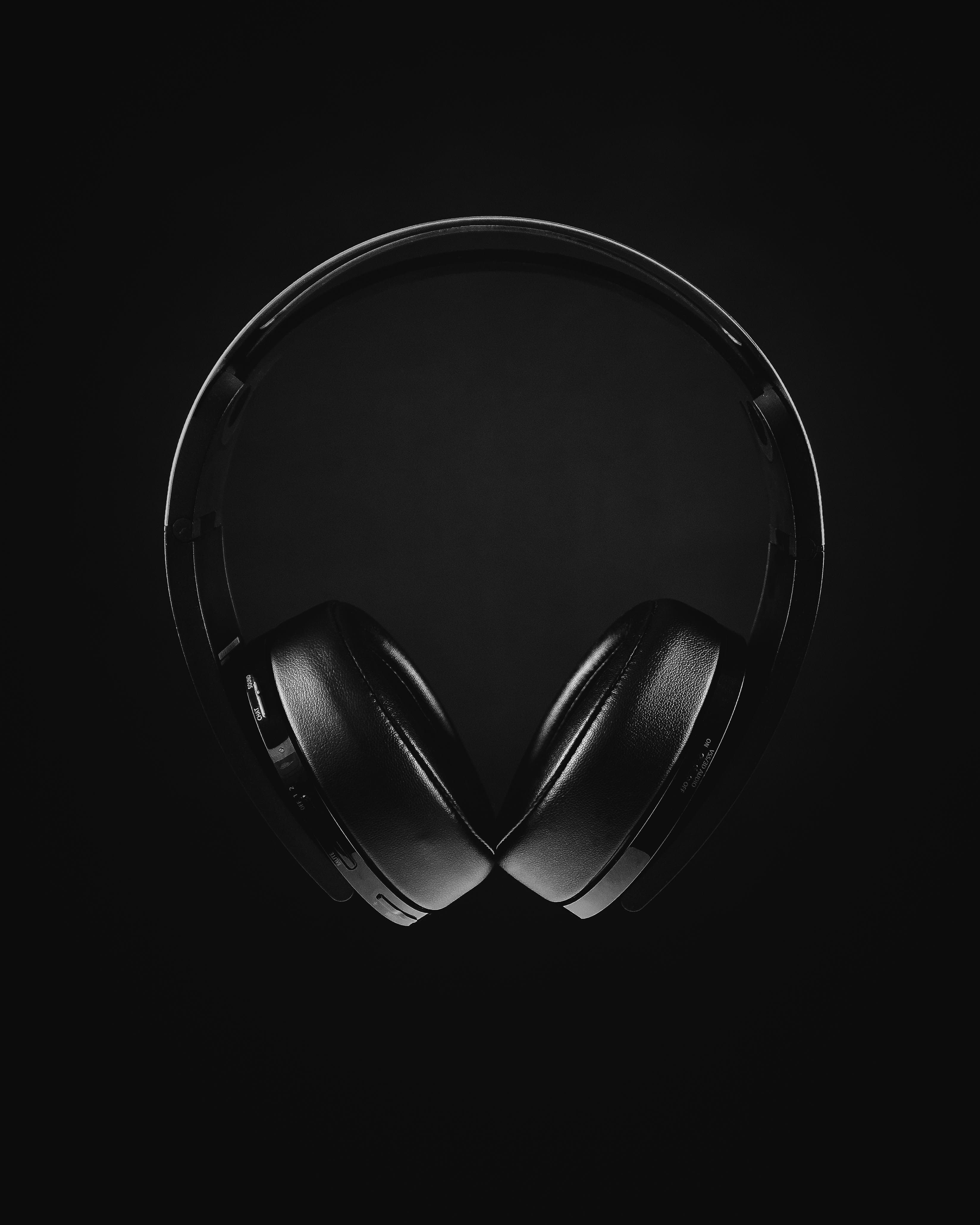 ZenSound Elite