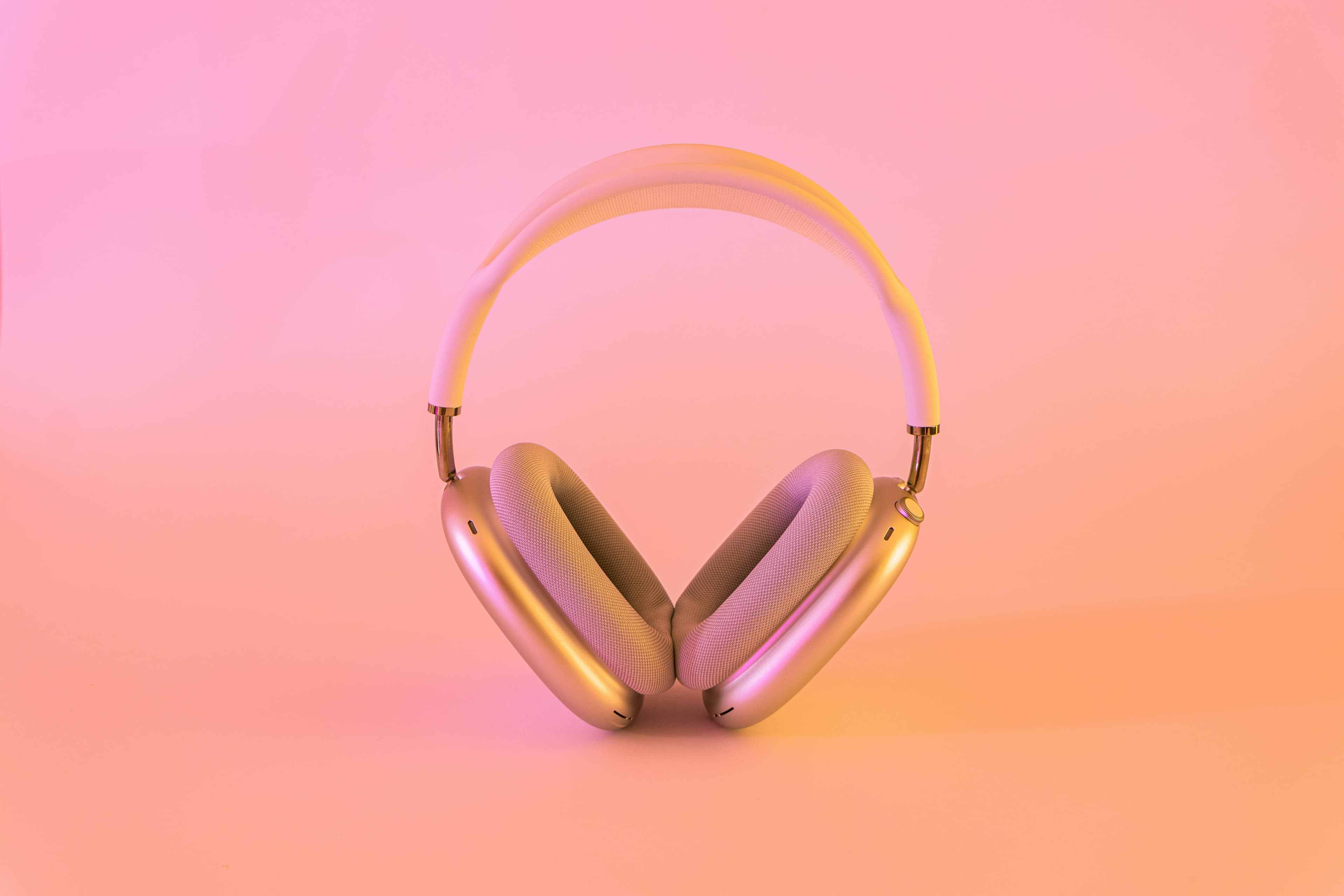 HyperTune ANC