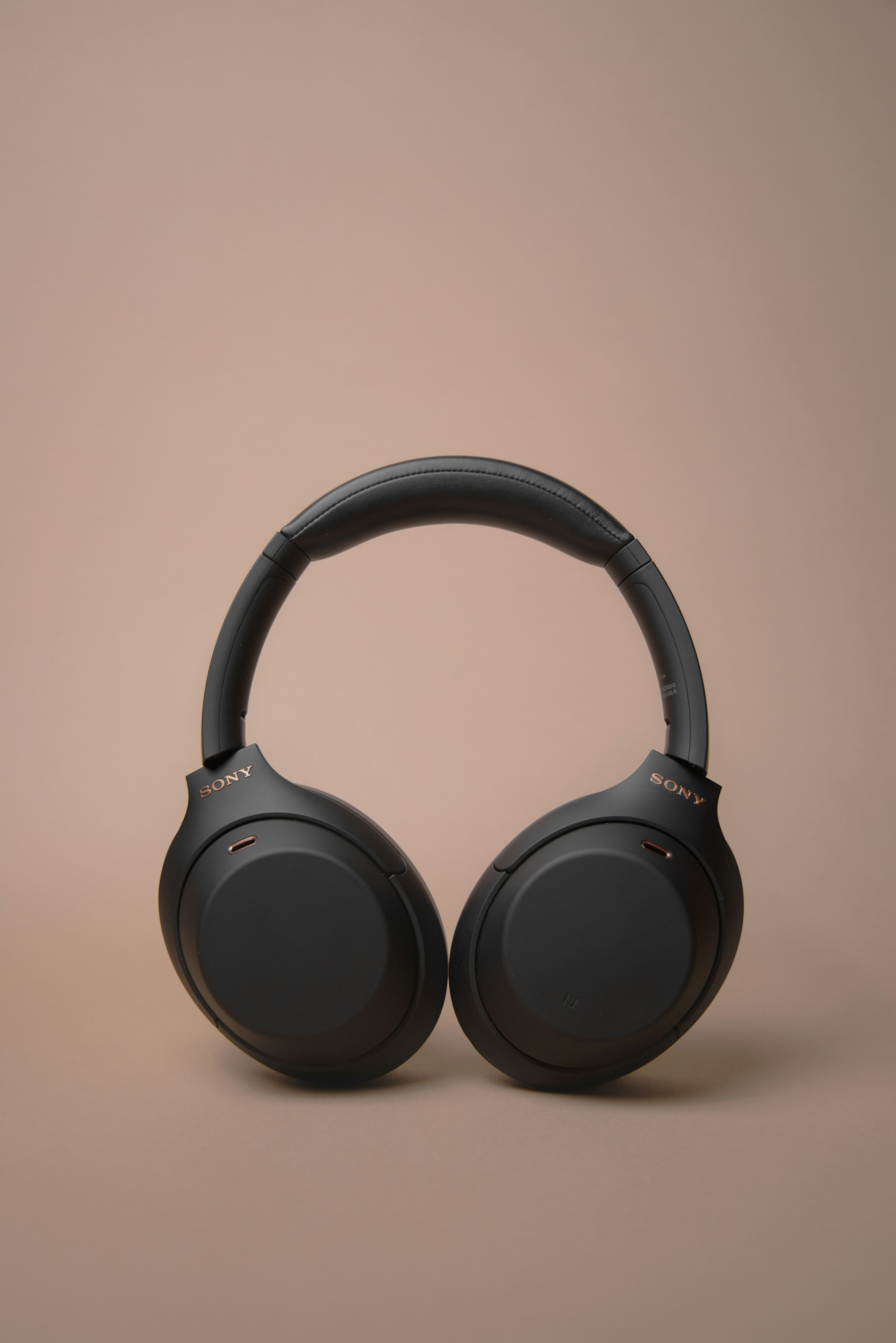 SonicFlex 500