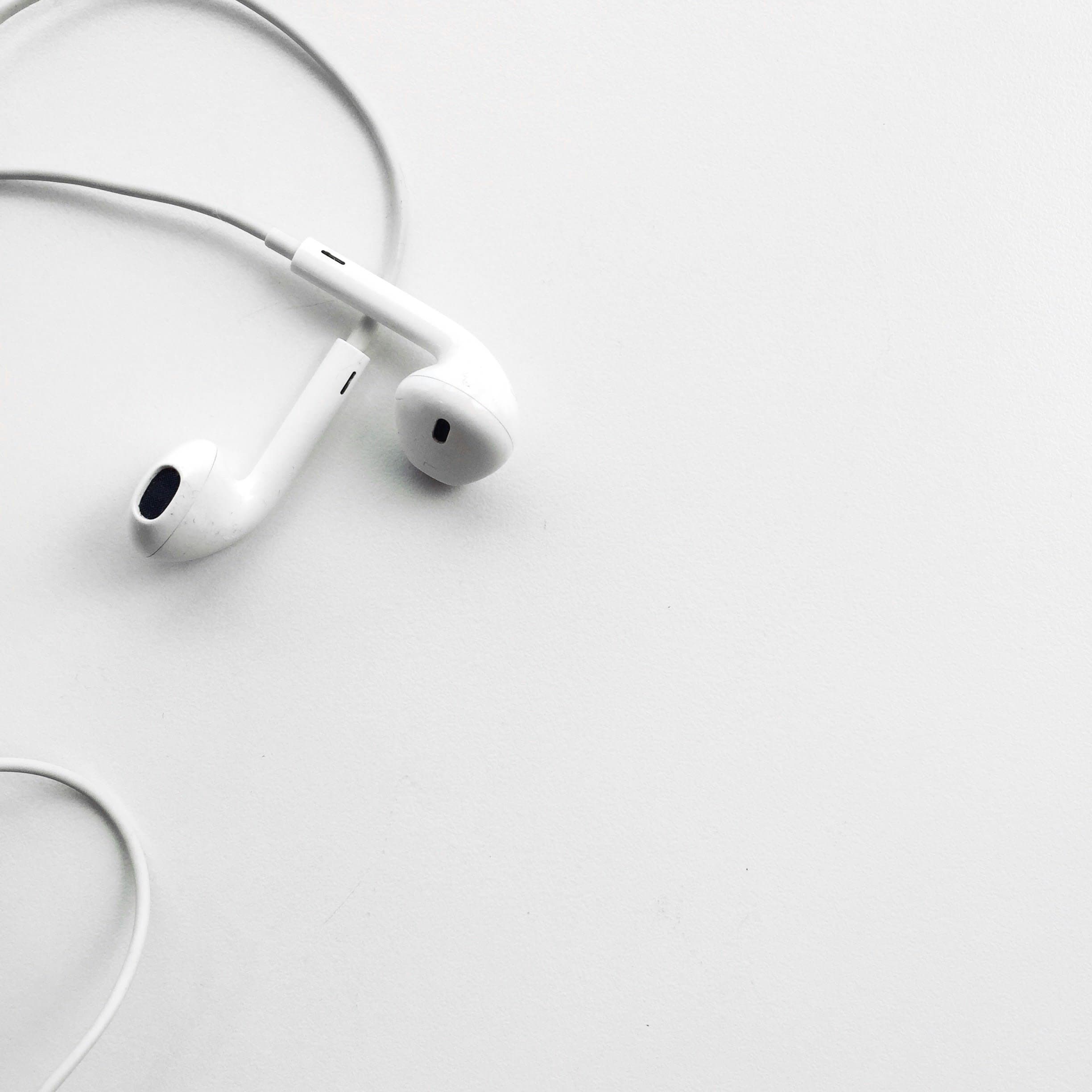 AeroPods Max