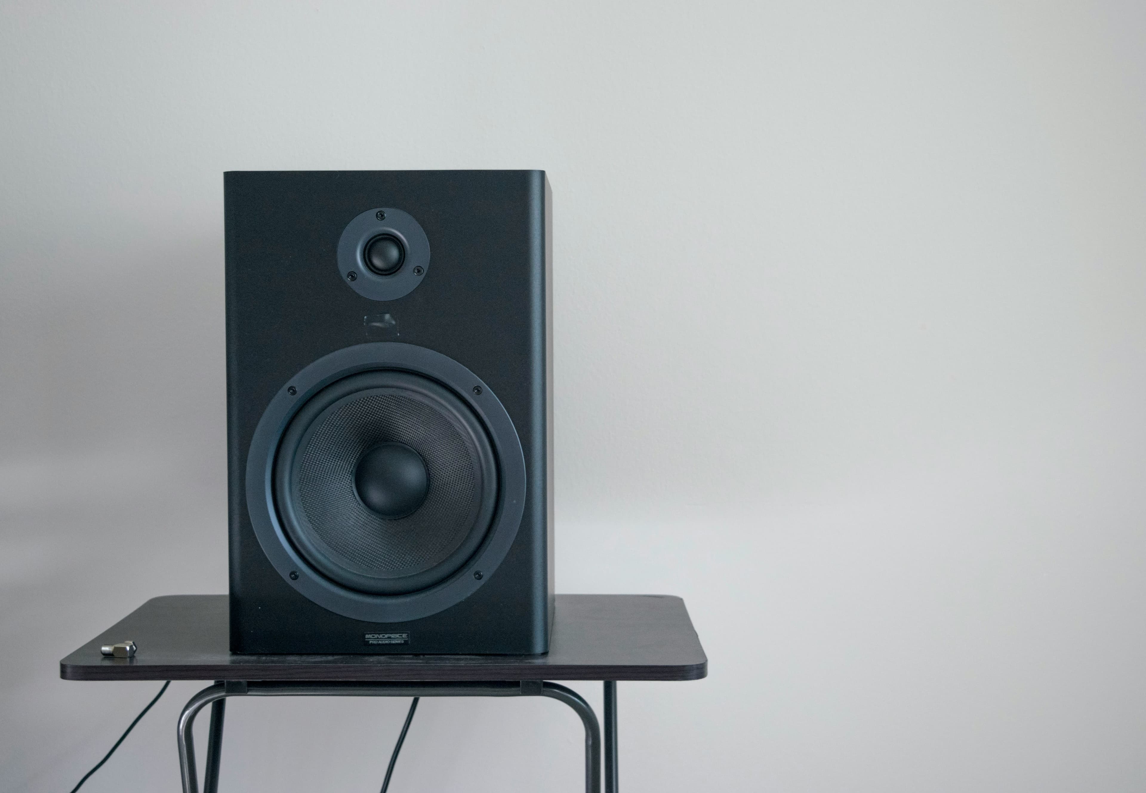 SoundBlitz Ultra