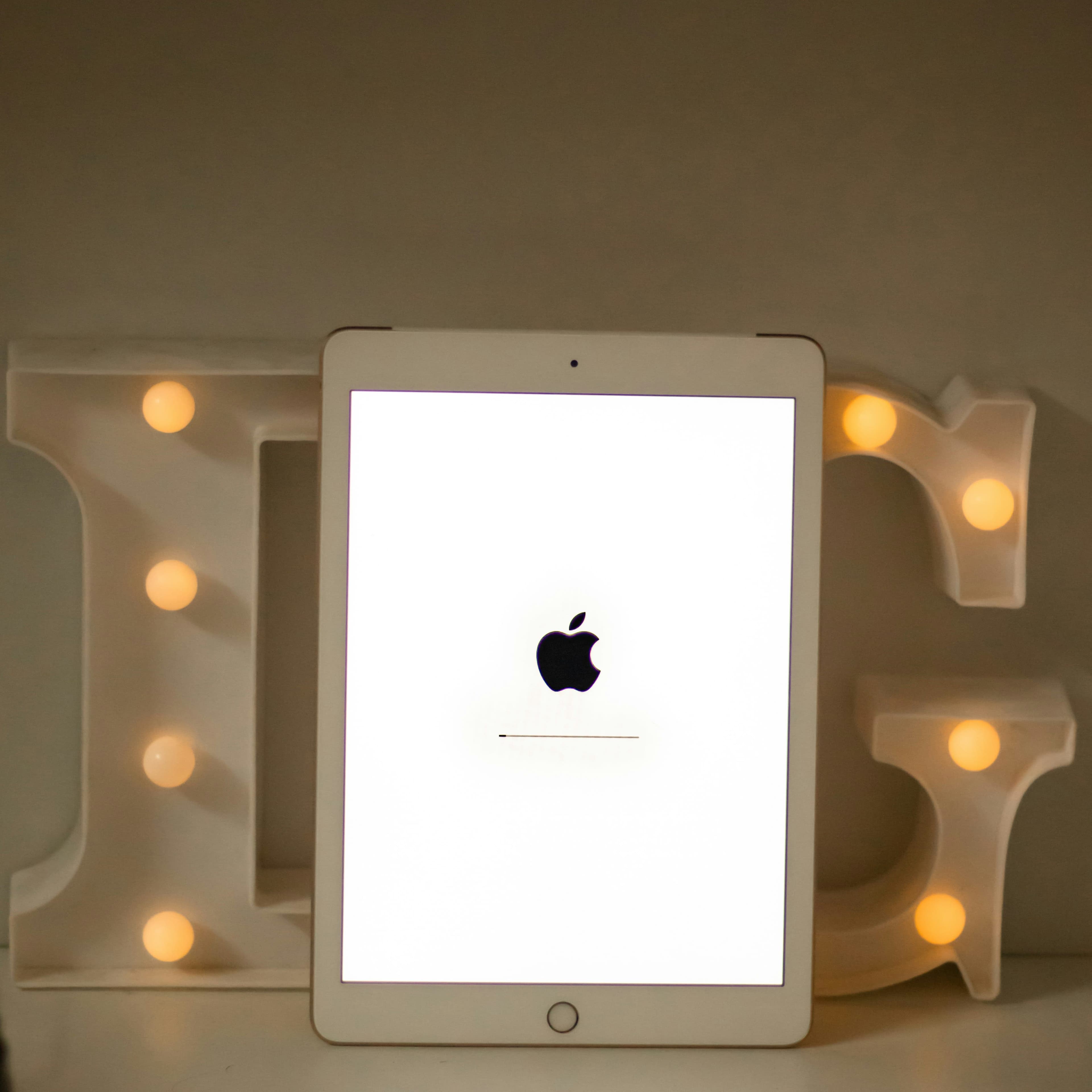 HyperTab Max