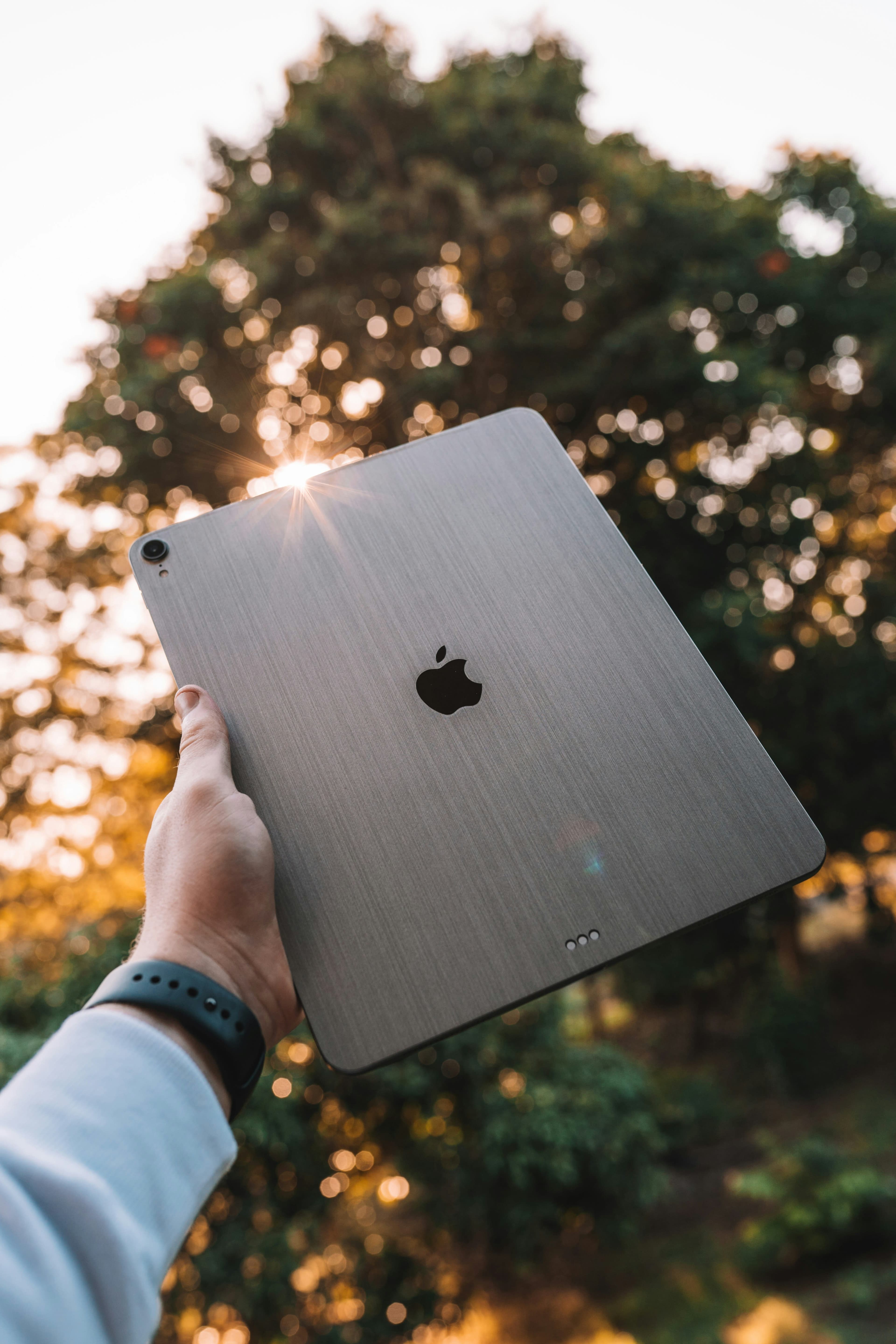 EduSlate 7