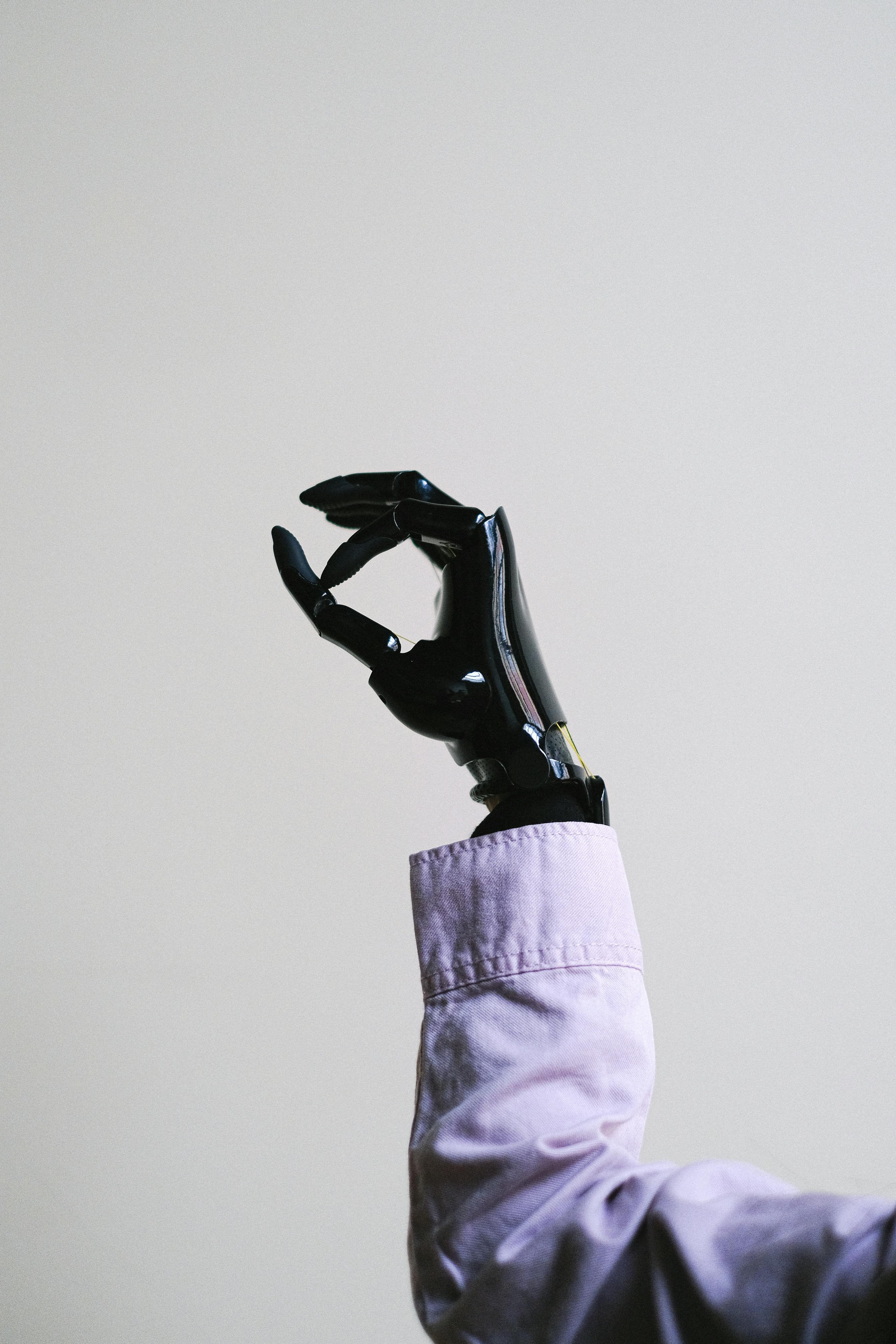 BionicFlex 5000
