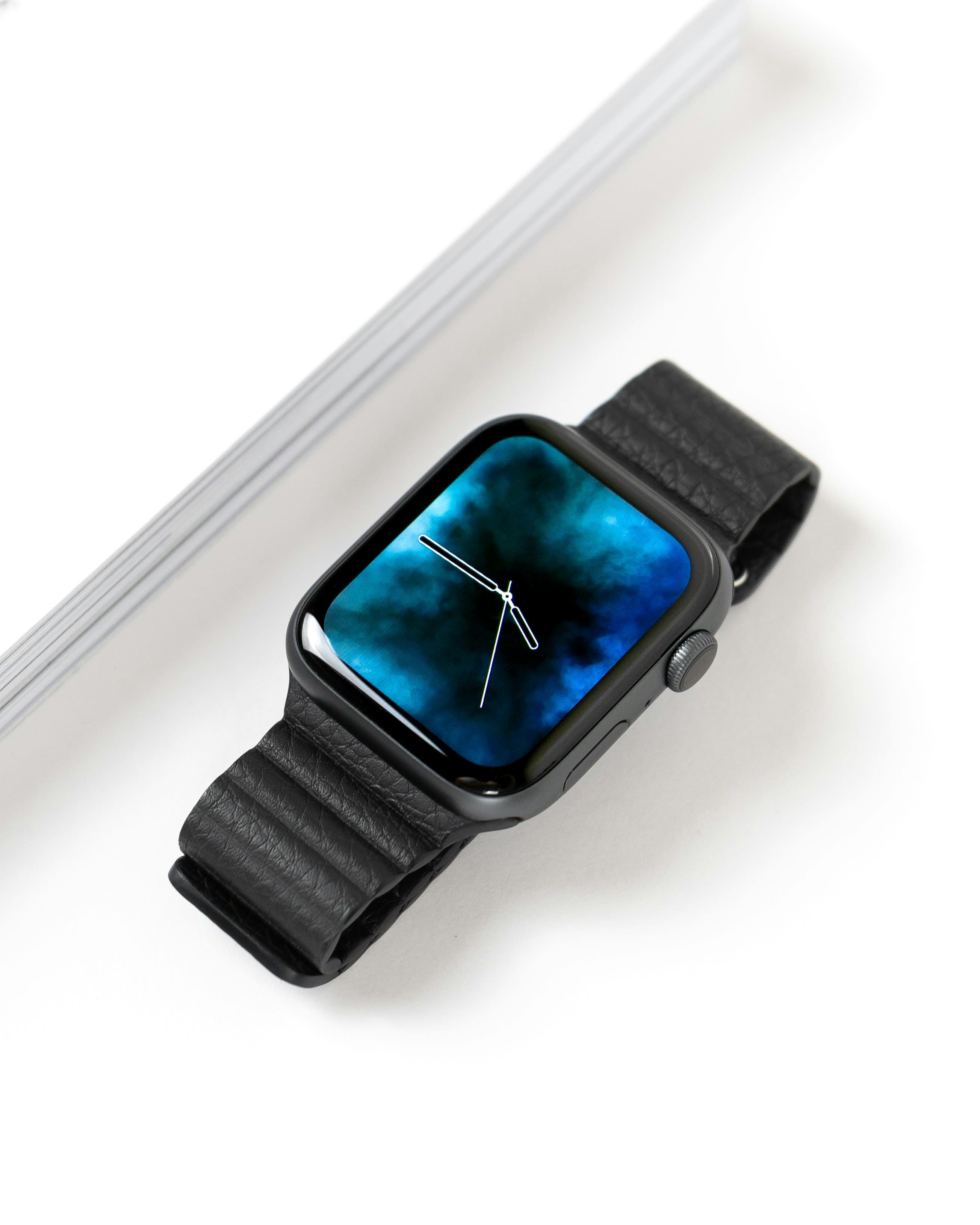 LumeSync 360