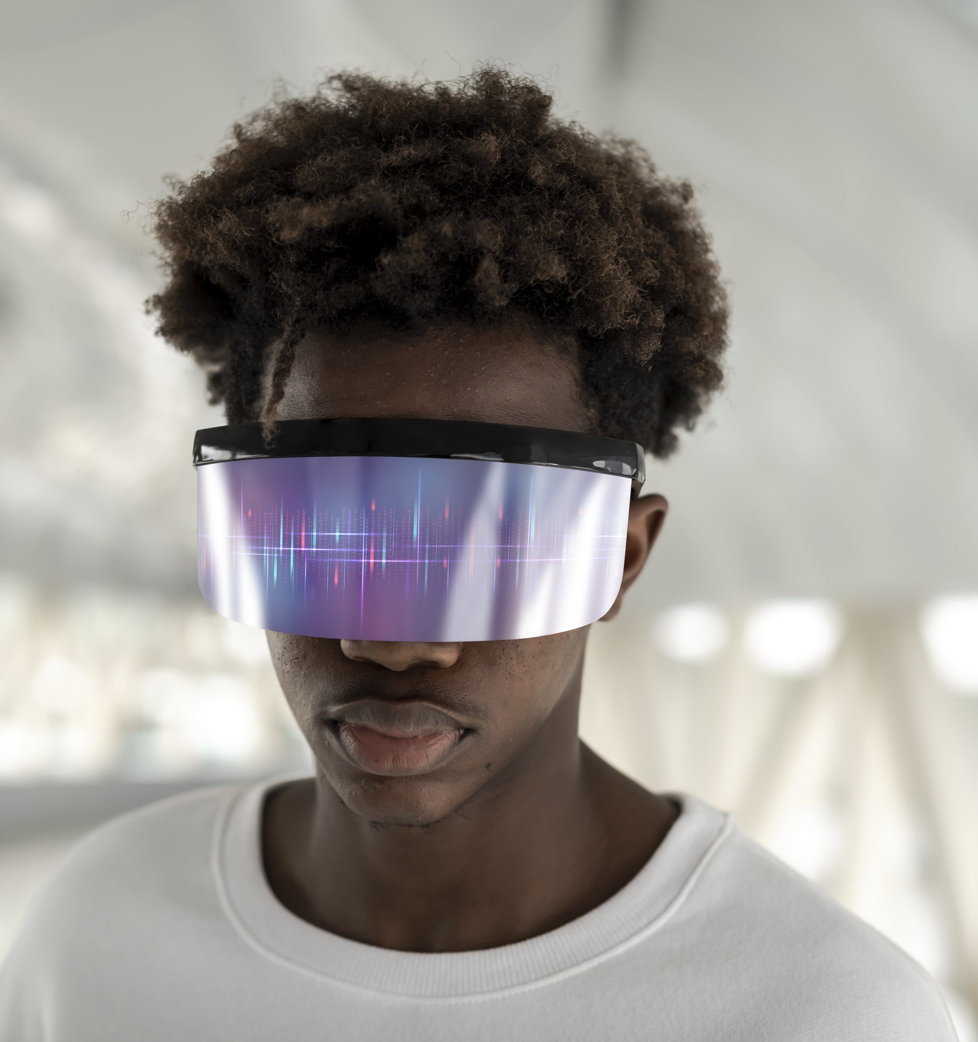 NeoVR Elite
