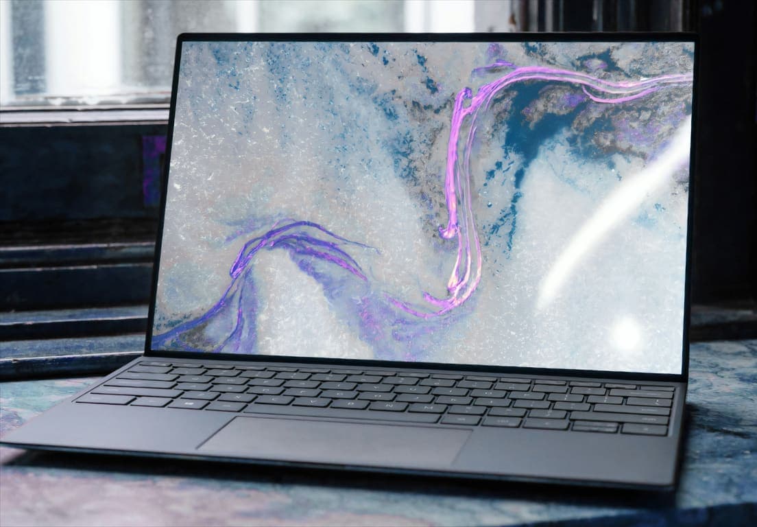 EdgePro X1