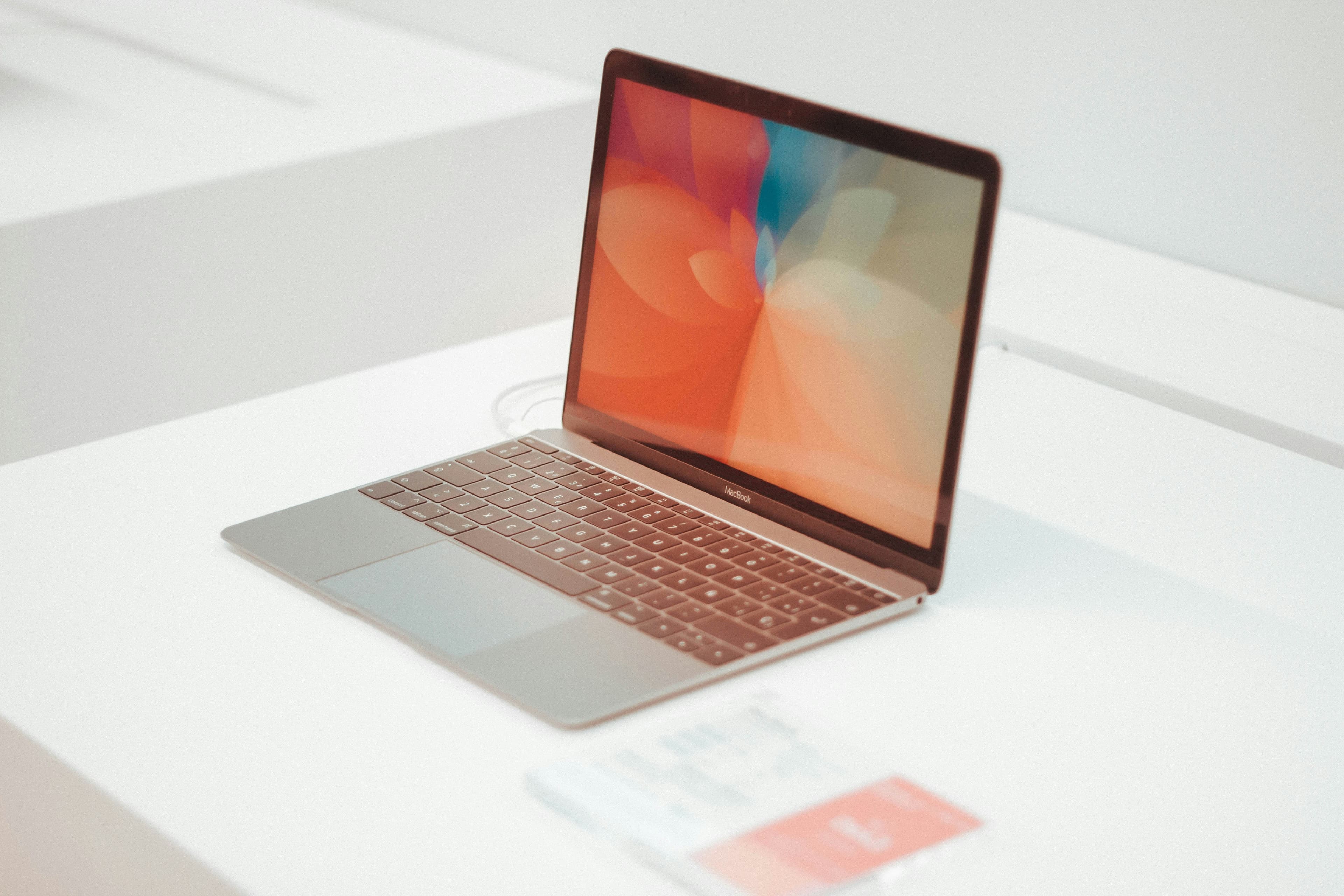 ZenNote Slim