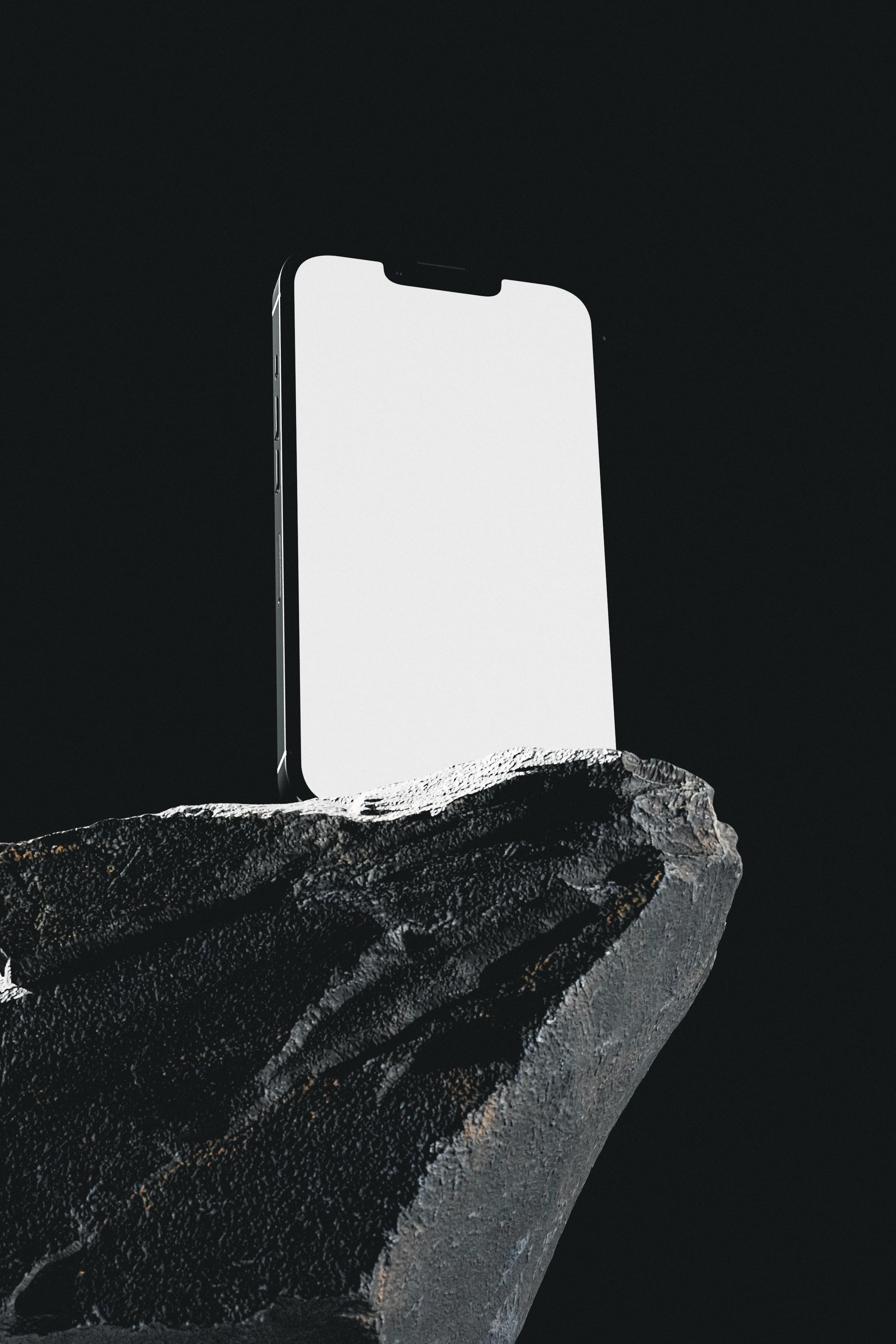 LumePhone Pro