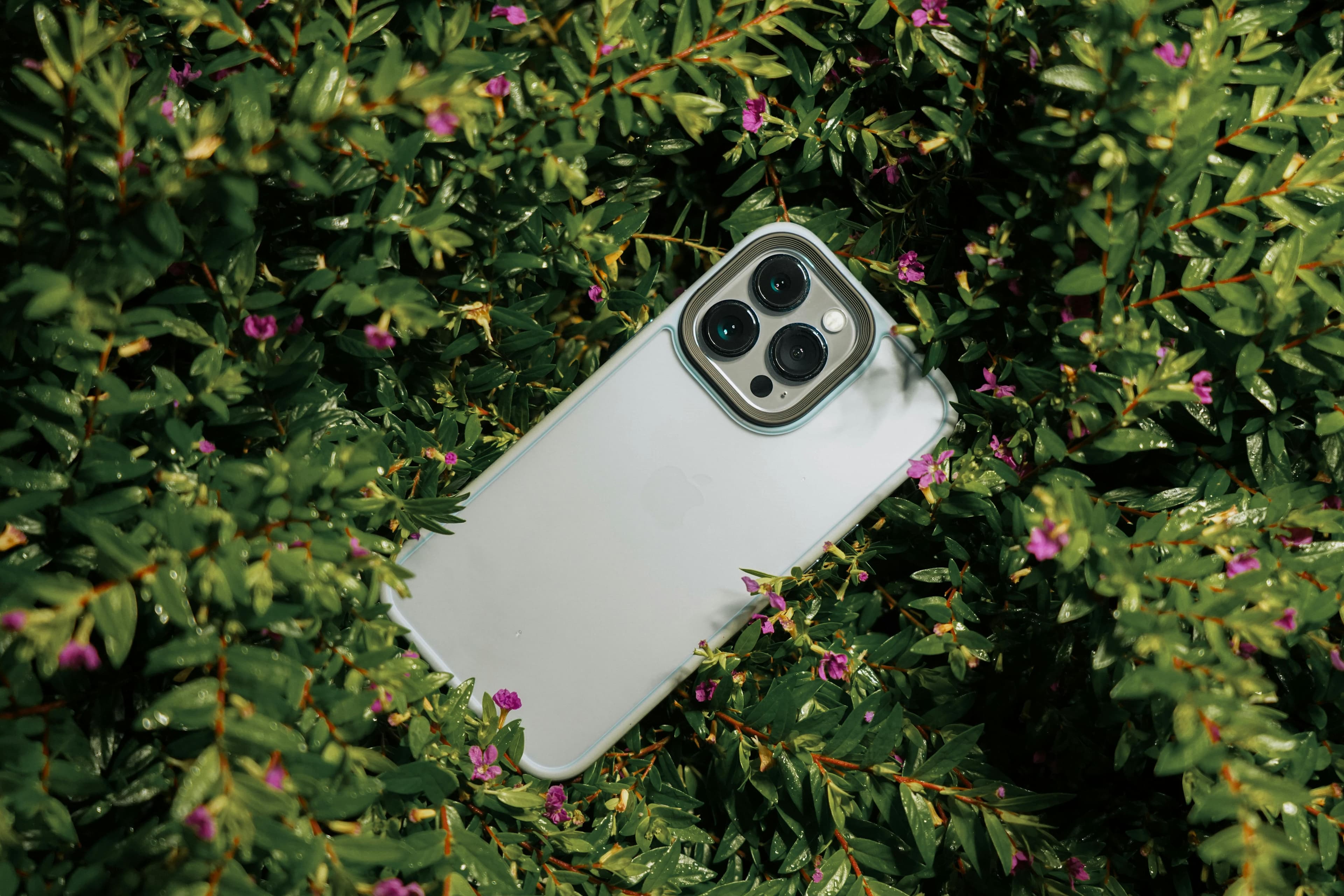 EchoMobile Air