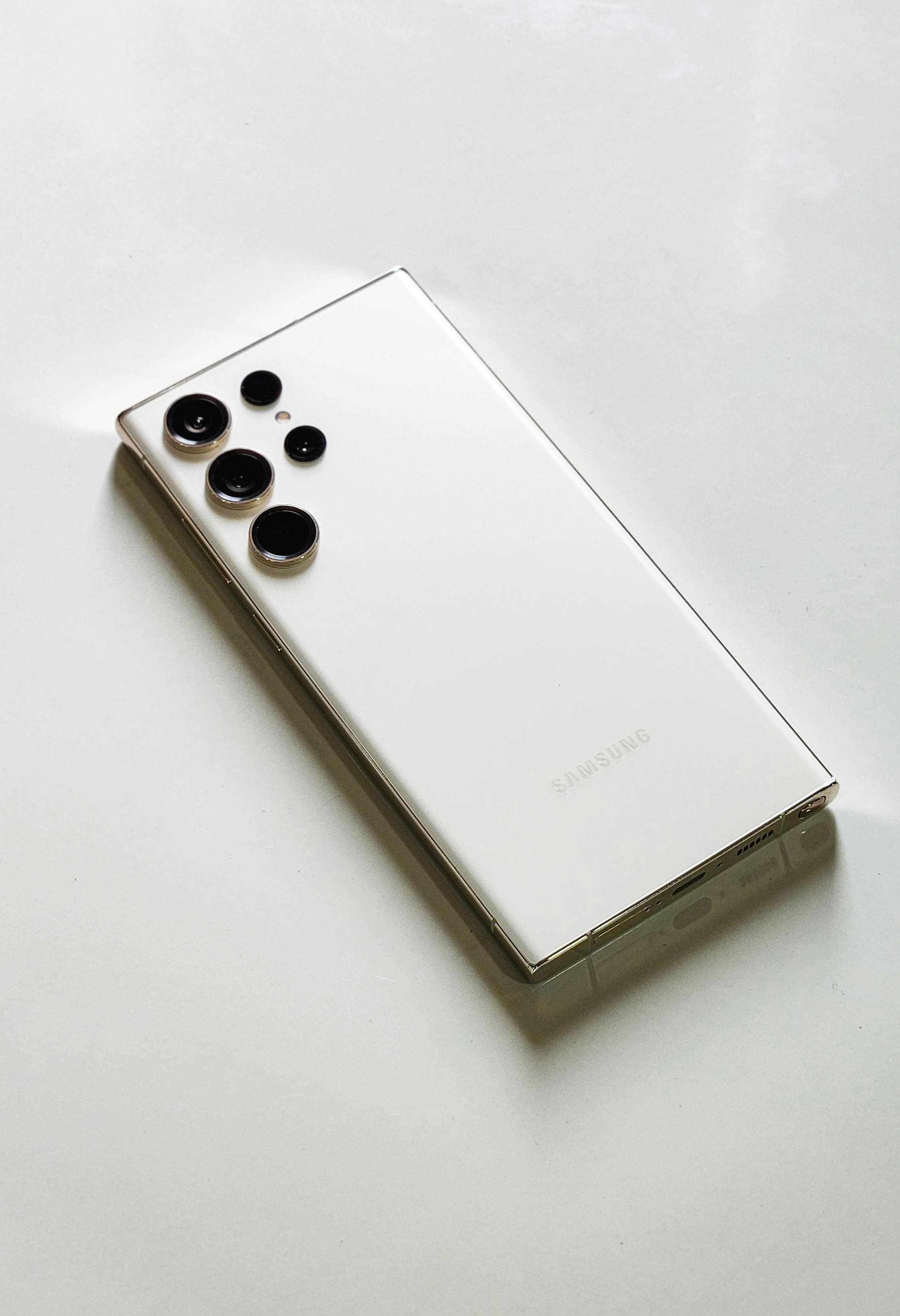 SnapOne Mini