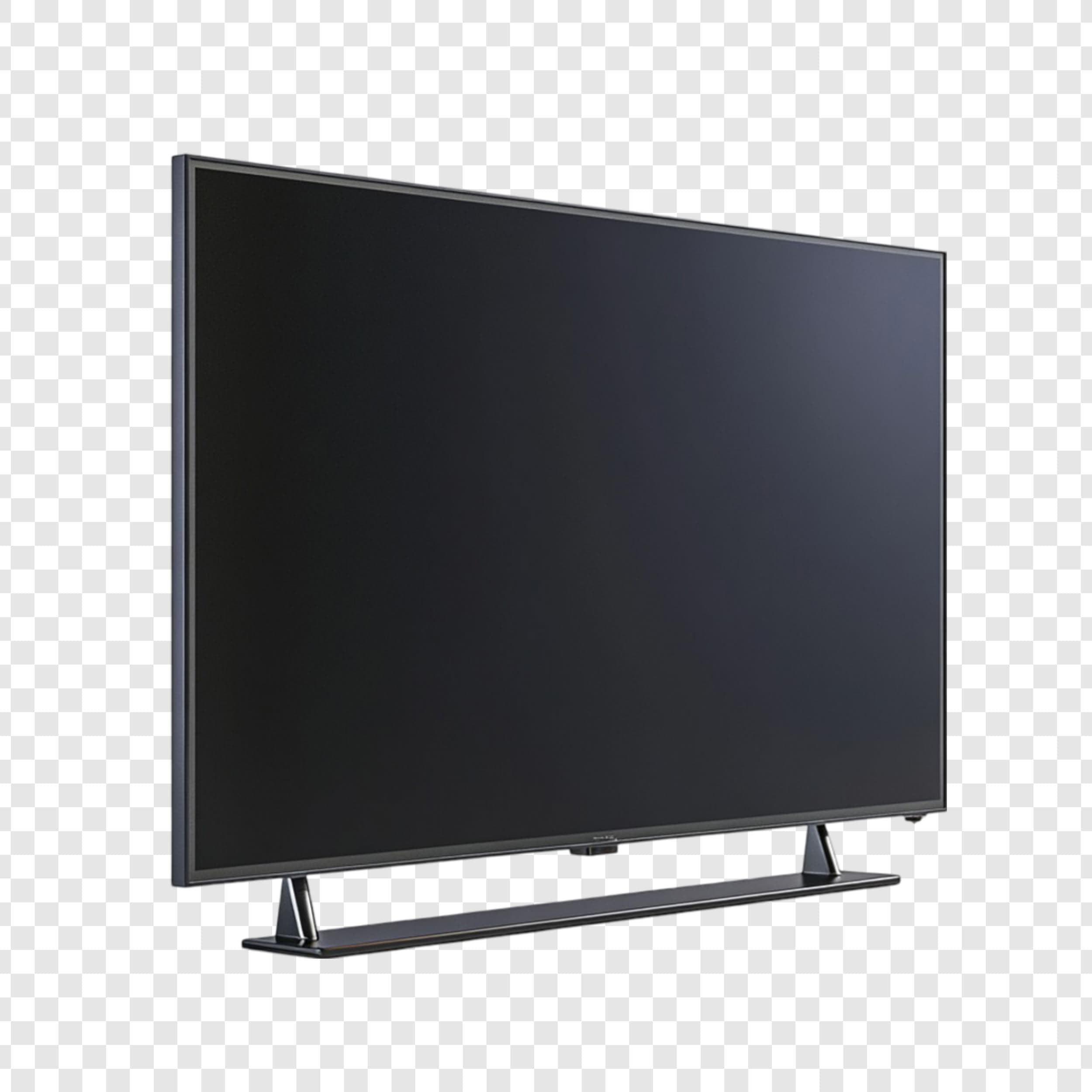 VisionX 65