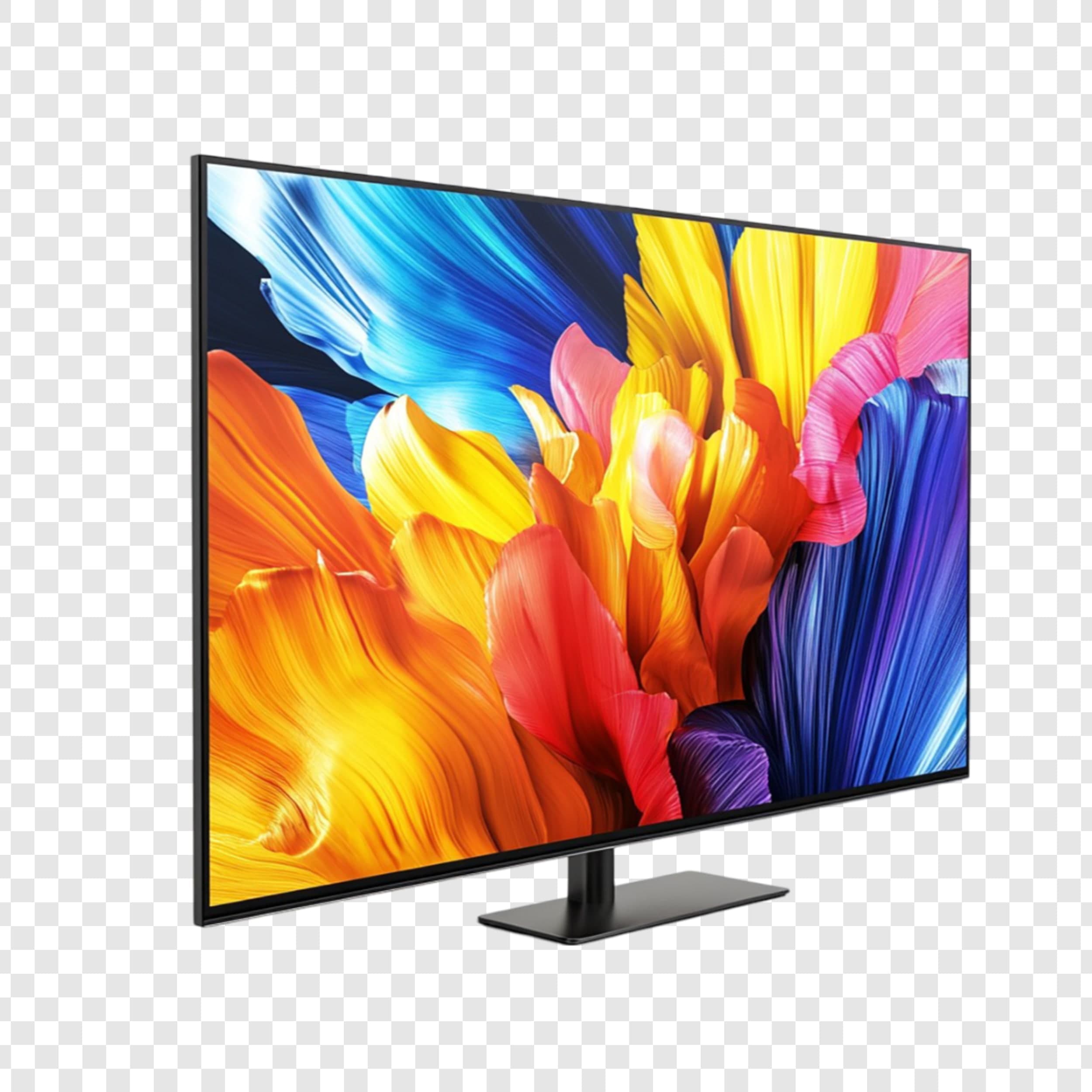 NeoTV Ultra 75