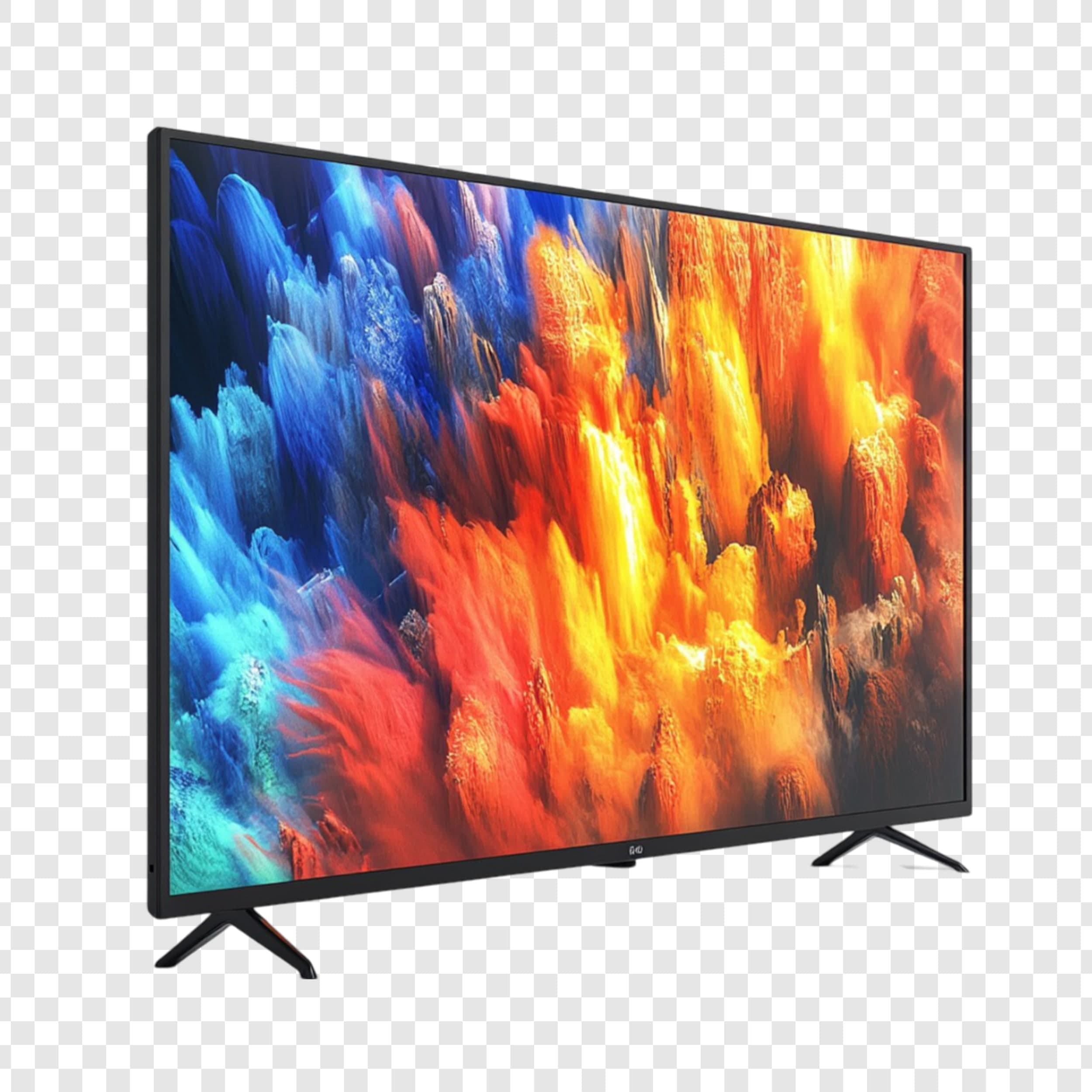EchoVision XR