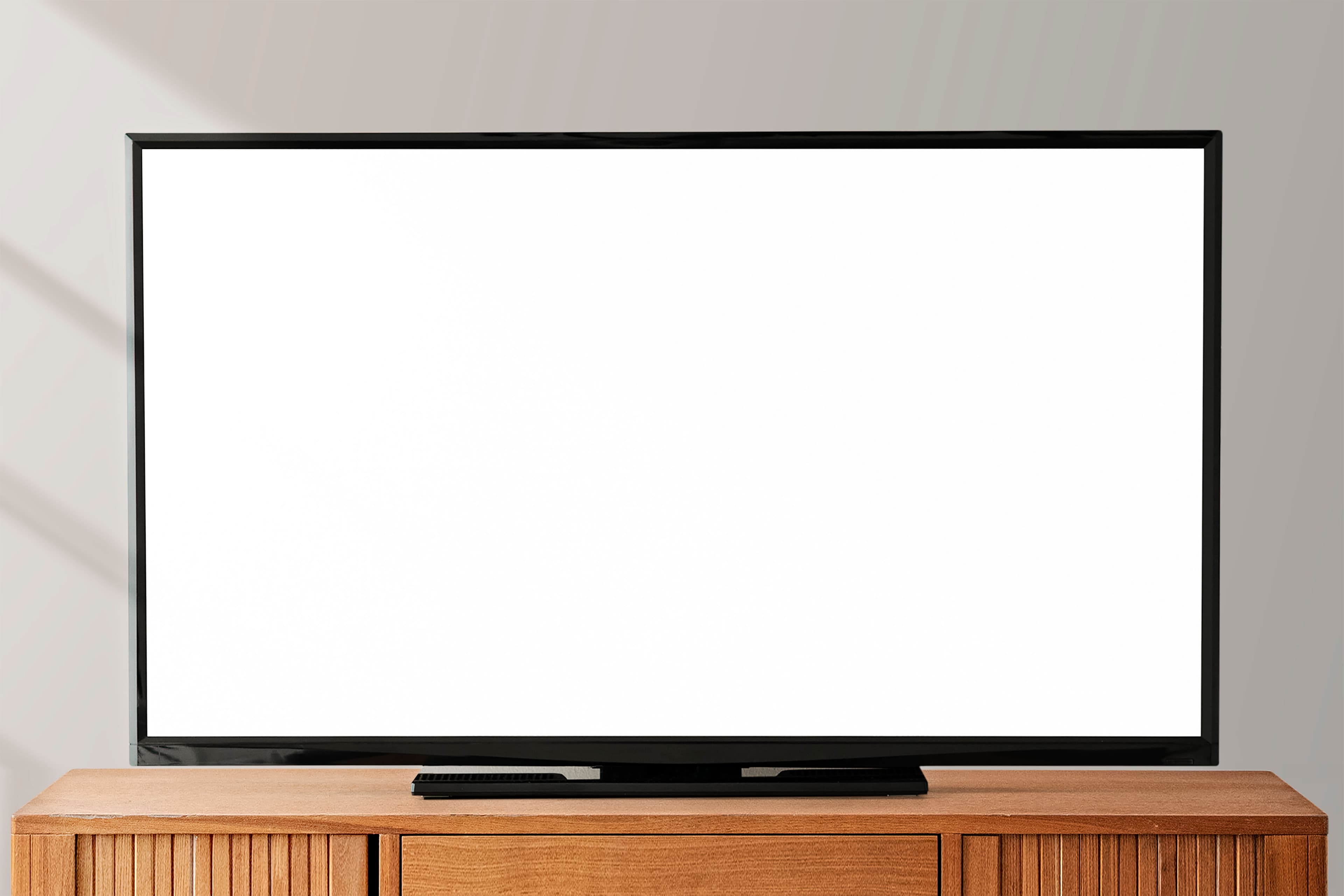 SnapTV Lite 32